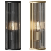 Avignon by Astro Lighting