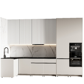 kitchen 132