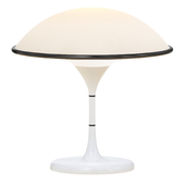 Fontana Table Lamp