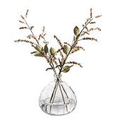bouquet11