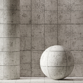 Architectural concrete 02