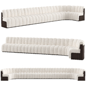 Sofa Corner