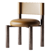 INDU Chair