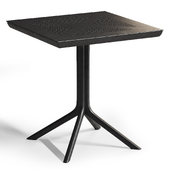 Tables Clip 70