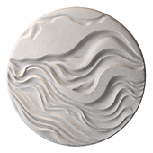 Wall Decor 055