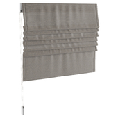 Roman Blinds