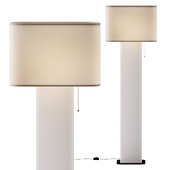 Fiona Floor Lamp