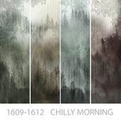 Wallpapers/chilly morning