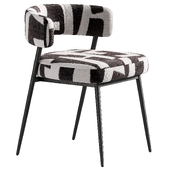 Dining Chair Folsom