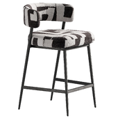 Bar Stool Folsom
