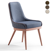 chair GL060
