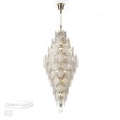 Odeon Light 5049/54 TEARS