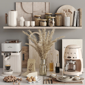 Kitchen Accessories 062