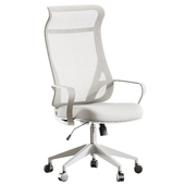 Kirby office chair