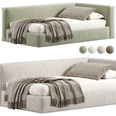 Children's bed Loca Child