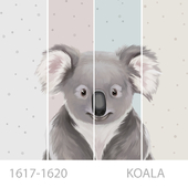 Wallpapers/koala