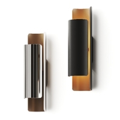 The Redoute Keinta Wall Lamp