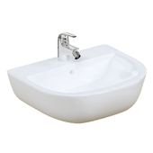 GROHE Bau Ceramic (NC0005)