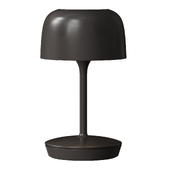 Bol M30 Table Lamp