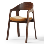 chair CH001