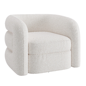 Jayson chair
