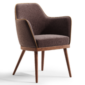 chair GL061