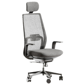 Vitra Office Chair