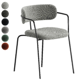 Chair Weiler Divan.Ru