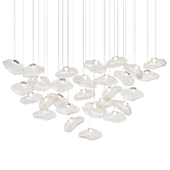 Bocci 73 series random lights
