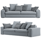 Sofa Biba Salotti / Brad