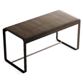 Gianfranco Ferre WYNWOOD Console