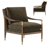 Fisher Chair