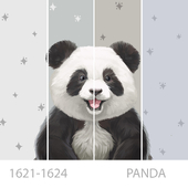 Wallpapers/Panda