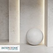 Quartz stone Noblle Quartz Q859 Beton Brass