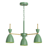 Lumion GEMMA 37853