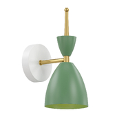 Lumion GEMMA 37851W