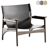 Norm Architects Kinuta N LC02