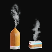 steam diffuser 005