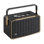 JBL Authentics 300