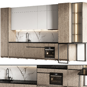 kitchen 133