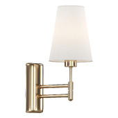 Lumion Doris 44361W