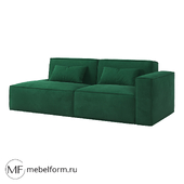 OM sofa LOFT CLASSIC 10