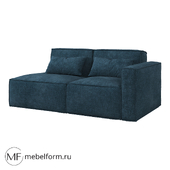OM sofa LOFT CLASSIC 11