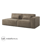 OM sofa LOFT CLASSIC 12