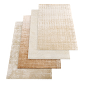 Rugs collection 600