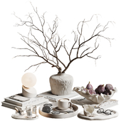 Decorative Set 25