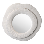 Wall Decor 057 - Mirror