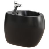 RAK Ceramics RAK-CLOUD