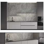 Kitchen 35