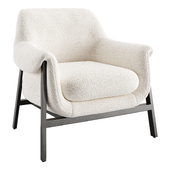 Erin Chair